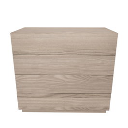 Hanah Home Cómoda Córdoba